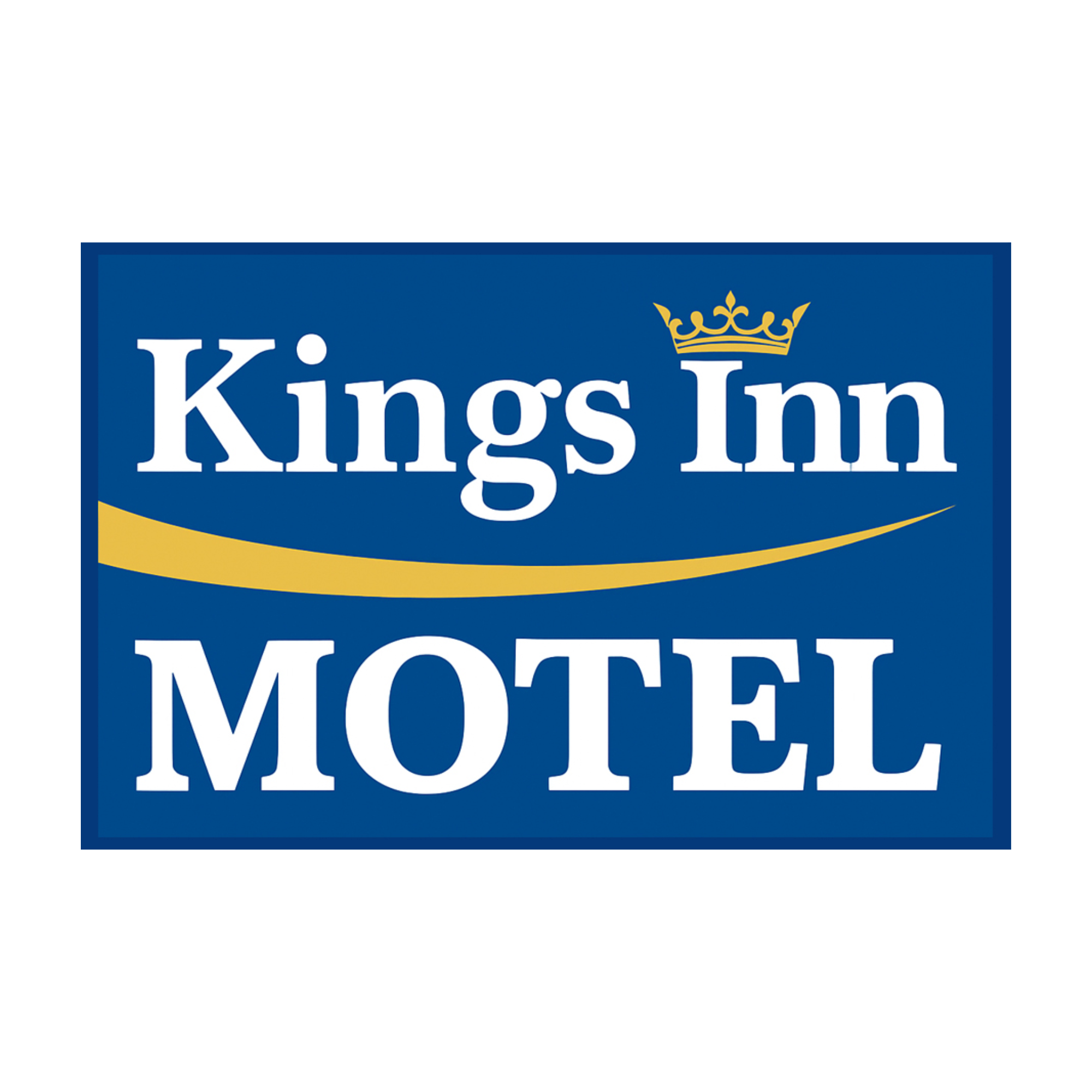 Kings Inn Kingsburg CA